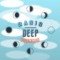 Radio Deep Underground logo