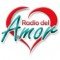 Radio Del Amor logo