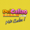 Radio Del Callao logo