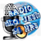 RADIO DEL DIOS VIVO logo
