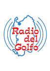 Radio Del Golfo logo