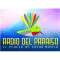 Radio del Paraiso logo