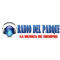radio del parque logo