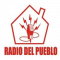 Radio del Pueblo El Quebrachal logo