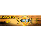 radio_del_sole logo