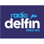 RADIO DELFIN RIOHACHA logo