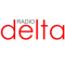 Radio Delta Metkovic logo