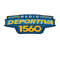 Pasión Deportiva Radio logo
