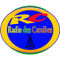 Radio Des Caraibes logo