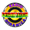 Radio Despertador Dinamica logo