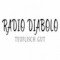 Radio Diabolo logo