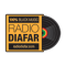 Radio DIAFAR logo