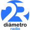 Diametro logo