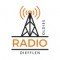 Radio Diefflen Oldies logo