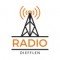 Radio Diefflen logo