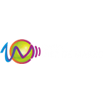 Radio Diez de Marzo logo