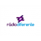 Rádio Diferente logo