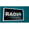 Radio Diferente La Nueva Onda en Radio logo