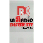 Radio Diferente Turbaco logo