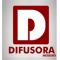 Radio Difusora de Mossoró logo