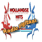 Radio_Digitaal logo