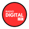 Radio Digital FM Haiti logo