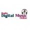 Radio Digital Music logo