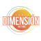 Radio Dimension San Luis logo