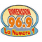 Radio Dimension logo