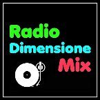 Radio Dimensione Mix - Network logo