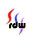 Radio Dimensione Web logo