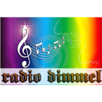 Radio Dimmel logo