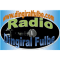 RADIO DINGIRAL FULBE logo