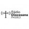 Radio Diocesana FM 1003 logo