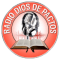 Radio Dios de Pactos logo