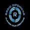Radio dipshikha logo
