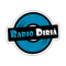 Radio Diria logo