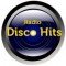 Radio Disco Hits Brasil logo