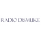 Radio Dismuke logo