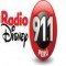 Radio Disney Perú logo