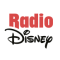 Radio Disney Sverige logo