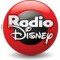 Radio Disney Uruguay logo