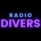 Radio Divers logo