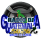 Radio Dj Guatemala 502g logo