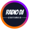 Radio Dj Guatemala logo