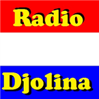 Radio Djolina logo