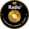 Radio DJs Retro logo