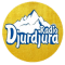 Djurdjura FM logo