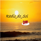 Radio_do_Sol logo