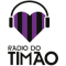 Rádio do Timão logo